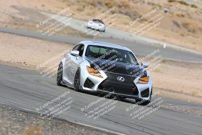 media/Dec-10-2022-Speed Ventures (Sat) [[0c7fb77e6f]]/2-Orange/session 2 turn 11/